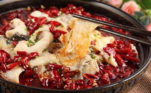 20190914153611967311.jpg 火鍋魚4.jpg