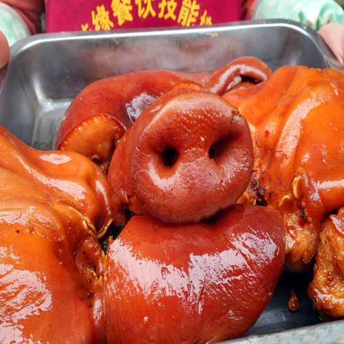 20190919132516124404.jpg IMG_20161217_120914_副本.jpg