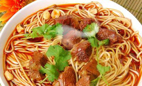 20190920090204315552.jpg 1-16112G452052Z.jpg