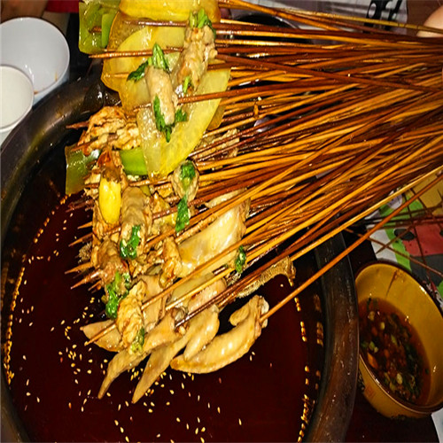 20190925055301895620.jpg 001.jpg