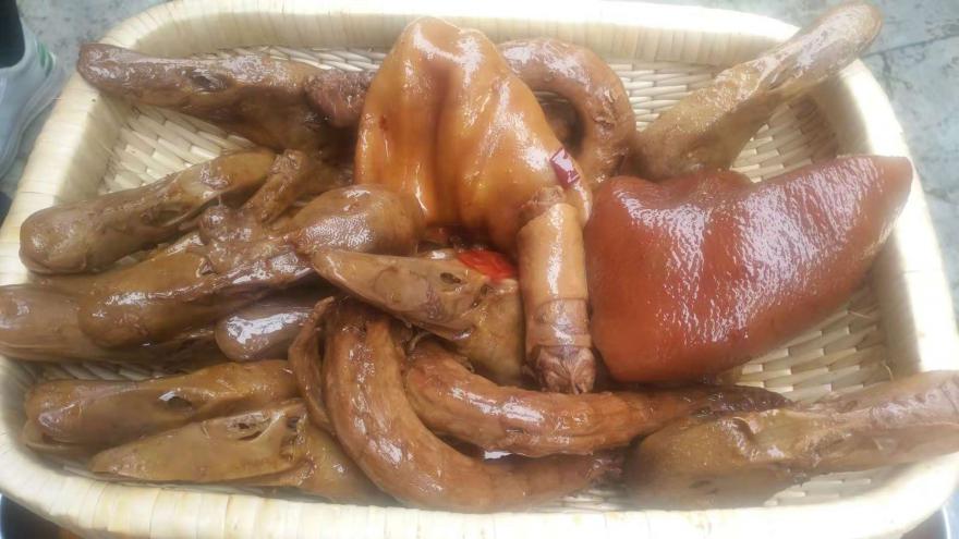 20191013063250128114.jpg 20191013063250128114.jpg