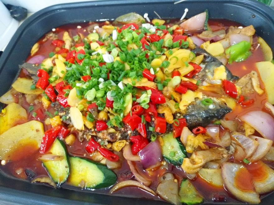 20191015054751233920.jpg 20191015054751233920.jpg