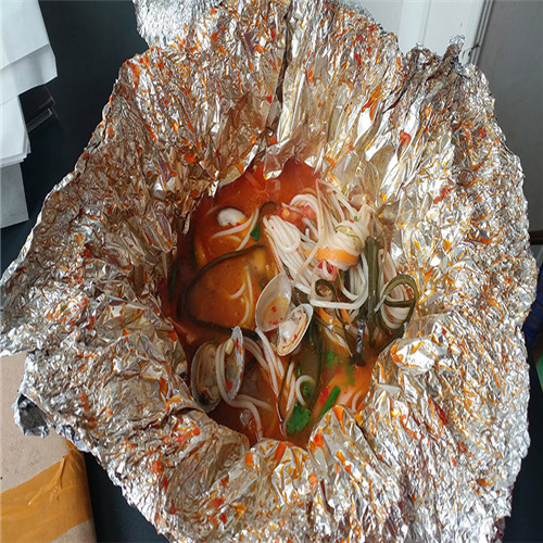 20191025054521240461.jpg 20191025054521240461.jpg