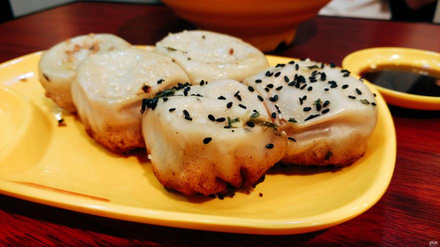 20191105125437293907.jpg 小楊生煎2.jpg