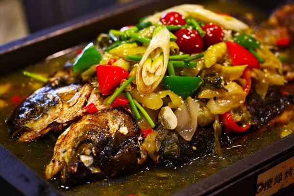 20191110123241948291.jpg 裝箱單.jpg