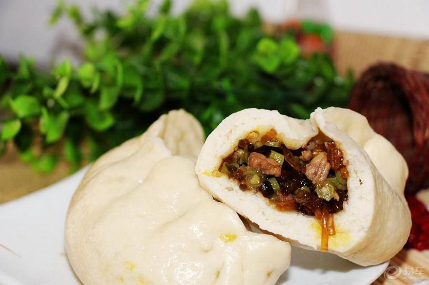 20191113092012392406.jpg 包子22.jpg