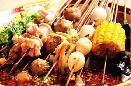 20191115114444284956.jpg 串串香.jpg