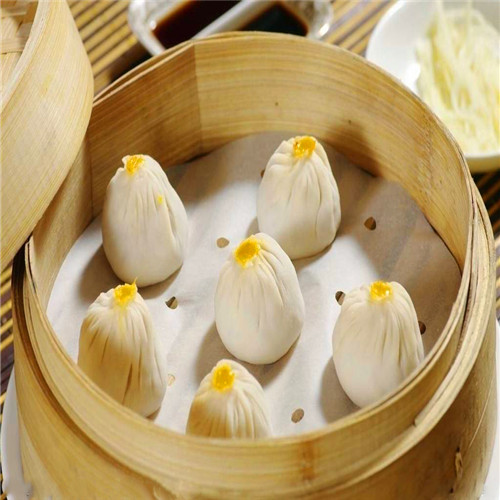 20191121121740109885.jpg 20191121121740109885.jpg