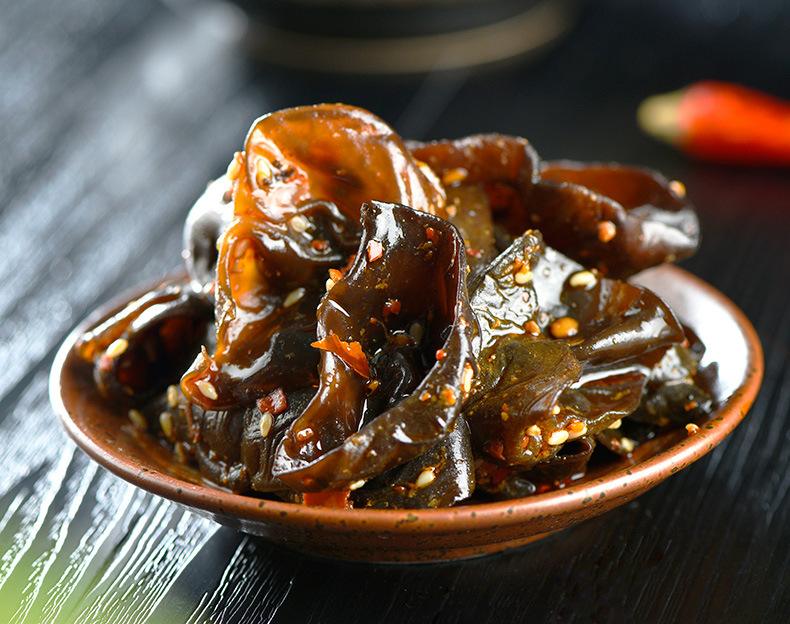 20191128094046110045.jpg 20191128094046110045.jpg