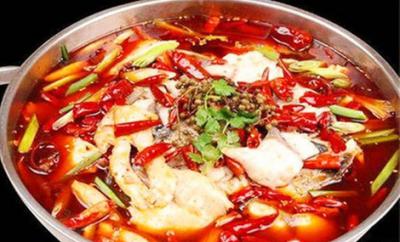 火鍋魚技術培訓哪里好？實操各式火鍋的制作