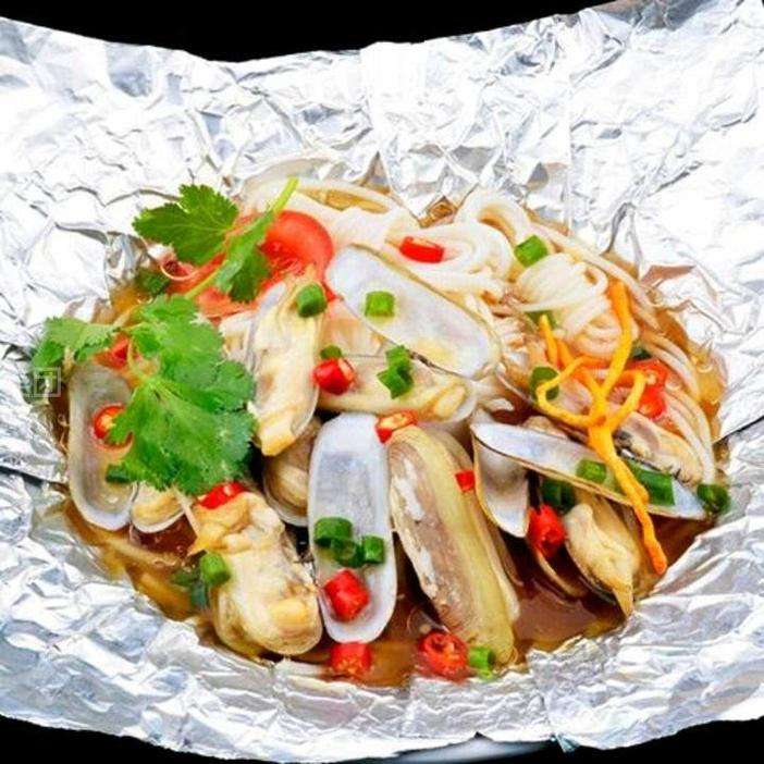 20191204121007121736.jpg 20191204121007121736.jpg