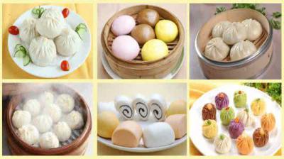 營養粥和稀飯有什么區別呢？賣早點哪個能更暢銷呢？