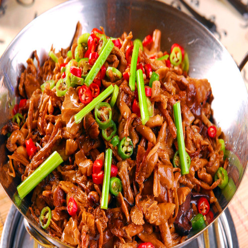 20191219111153731454.jpg 20191219111153731454.jpg