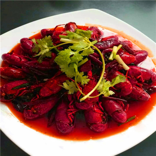 20191221140339901128.jpg 20191221140339901128.jpg