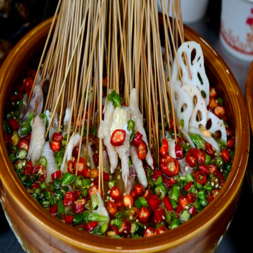 20191225105335403939.jpg 20191225105335403939.jpg