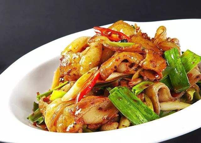 20200103131616127765.jpg 20200103131616127765.jpg