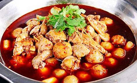 20200103142751128234.jpg 20200103142751128234.jpg