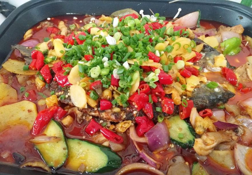 20200109132801168211.jpg 20200109132801168211.jpg