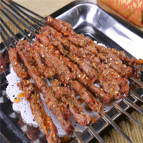 20200206171805108590.jpg 20200206171805108590.jpg