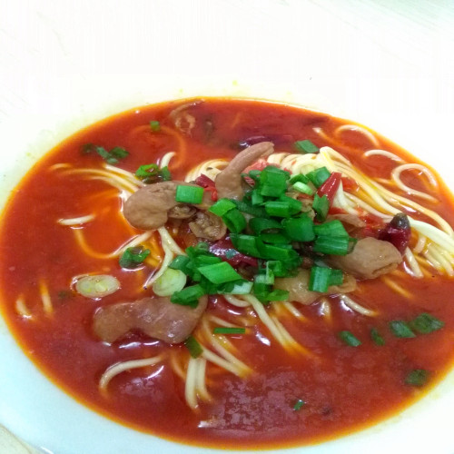 20200221154350140954.jpg 20200221154350140954.jpg