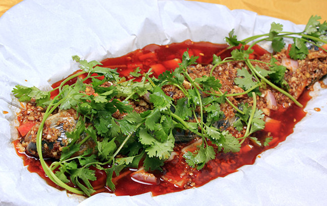 20200317235915483763.jpg 20200317235915483763.jpg