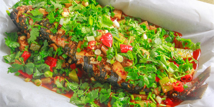 20200317235932101873.jpg 20200317235932101873.jpg