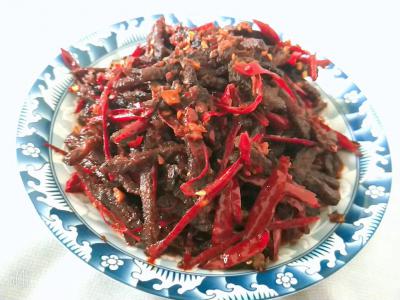 ?達州四川家常菜技術學習哪里好？川菜技術培訓