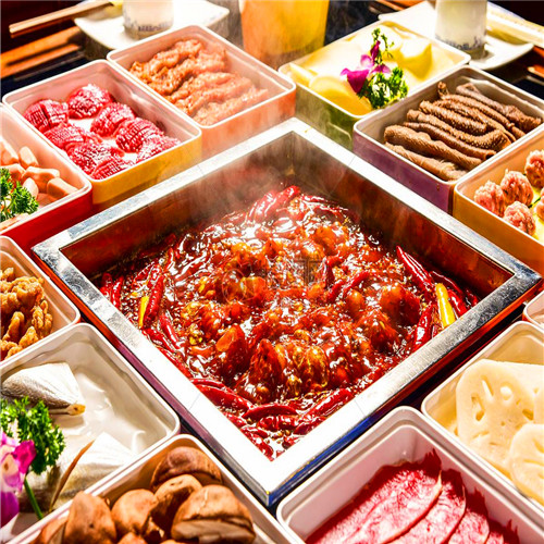 20200327162726101094.jpg 20200327162726101094.jpg