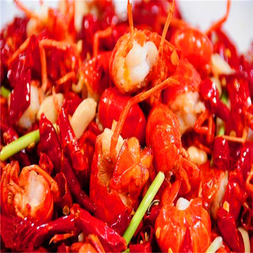 20200417161839574474.jpg 20200417161839574474.jpg