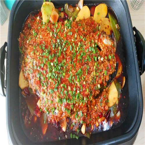 20200420144002777842.jpg 20200420144002777842.jpg