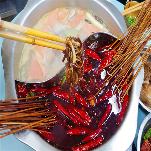 20200421162304508635.jpg 20200421162304508635.jpg