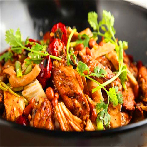 20200505220343277081.jpg 20200505220343277081.jpg