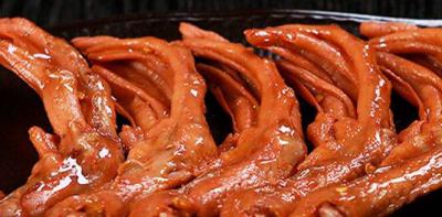 成都現(xiàn)撈鹵菜技術(shù)培訓(xùn)價格哪里便宜？