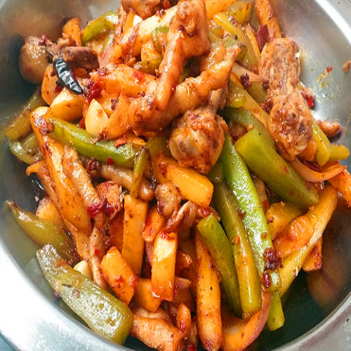 20200515150548700987.jpg 20200515150548700987.jpg