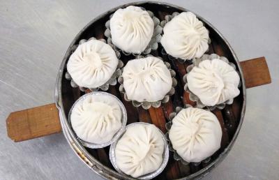 成都早餐早點技術(shù)培訓(xùn)班哪里好？包子饅頭技術(shù)培訓(xùn)