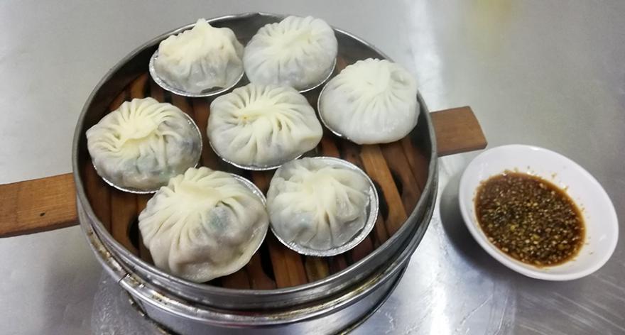 20200605141611135924.jpg 20200605141611135924.jpg