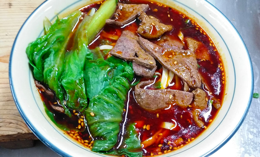 20200611134057933789.jpg 20200611134057933789.jpg