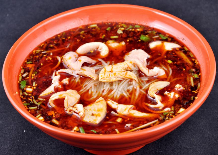 20200613134618608770.jpg 20200613134618608770.jpg