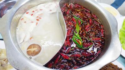 成都火鍋技術培訓哪里味道好？