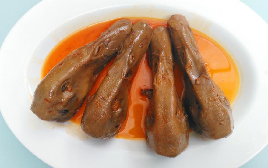 20200616171710121831.jpg 20200616171710121831.jpg