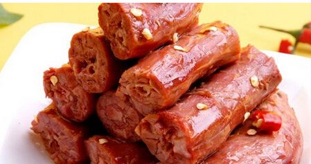 20200621132620921181.jpg 20200621132620921181.jpg