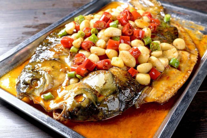 20200625173252126160.jpg 20200625173252126160.jpg