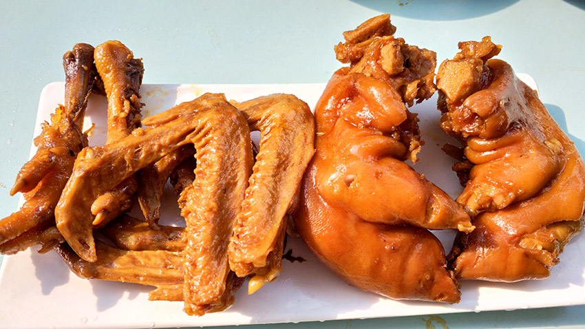 20200710144031993001.jpg 20200710144031993001.jpg