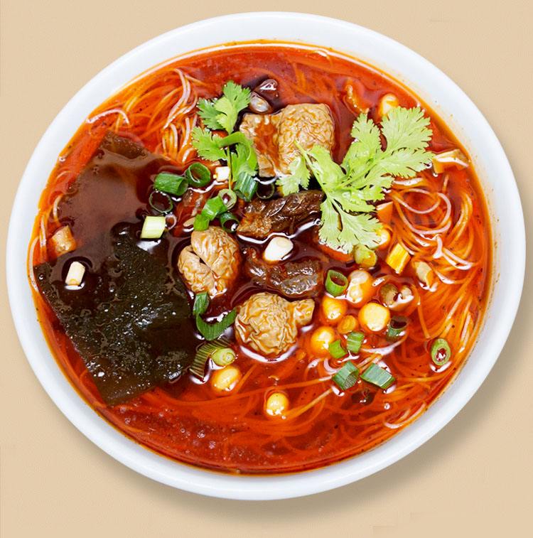 20200725122410809556.jpg 20200725122410809556.jpg