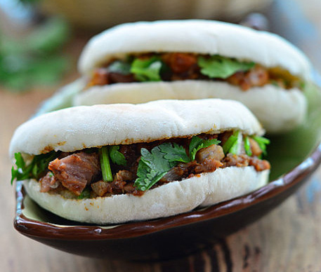 20200825132838108732.jpg 20200825132838108732.jpg