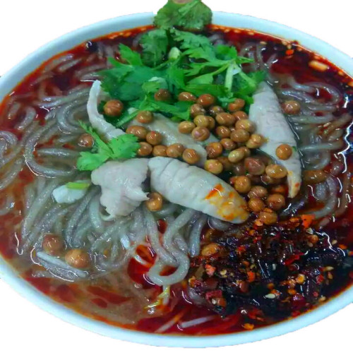 20200905160852119839.jpg 20200905160852119839.jpg