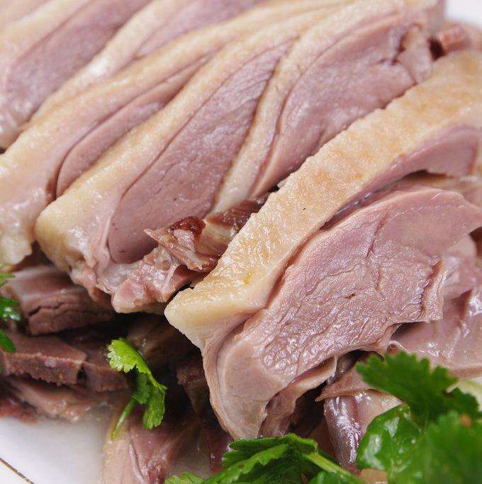 20200915141319188048.jpg 20200915141319188048.jpg