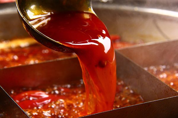 20200916135840573398.jpg 20200916135840573398.jpg