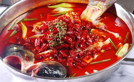 20200924122924136625.jpg 20200924122924136625.jpg