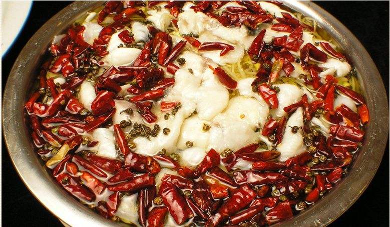 20200924123021129456.jpg 20200924123021129456.jpg